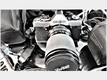 macchina-fotografica-minolta-xg-1-minolta 